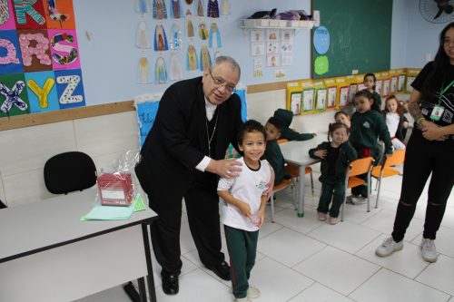 Centro-de-Educacao-Infantil-Sao-Judas-Tadeu-25