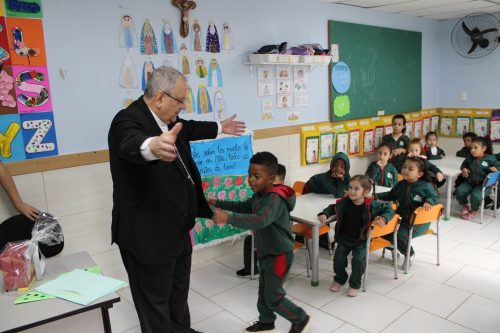 Centro-de-Educacao-Infantil-Sao-Judas-Tadeu-27