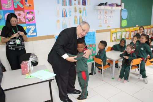 Centro-de-Educacao-Infantil-Sao-Judas-Tadeu-28