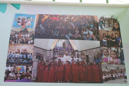 Centro-de-Educacao-Infantil-Sao-Judas-Tadeu-3