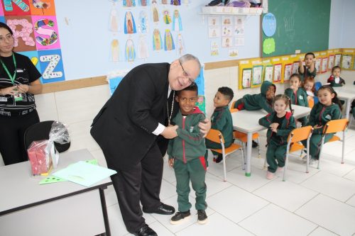 Centro-de-Educacao-Infantil-Sao-Judas-Tadeu-30