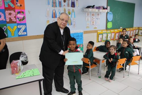 Centro-de-Educacao-Infantil-Sao-Judas-Tadeu-31