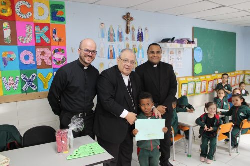 Centro-de-Educacao-Infantil-Sao-Judas-Tadeu-33