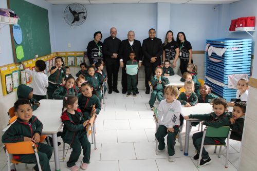Centro-de-Educacao-Infantil-Sao-Judas-Tadeu-36