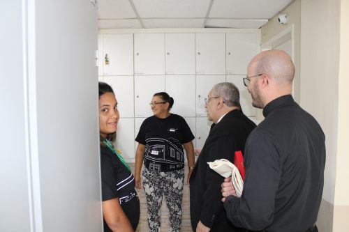 Centro-de-Educacao-Infantil-Sao-Judas-Tadeu-37