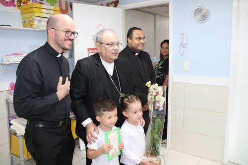 Centro-de-Educacao-Infantil-Sao-Judas-Tadeu-38