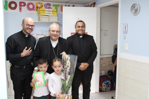 Centro-de-Educacao-Infantil-Sao-Judas-Tadeu-39