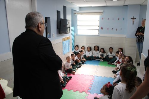 Centro-de-Educacao-Infantil-Sao-Judas-Tadeu-41
