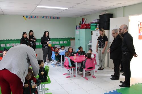 Centro-de-Educacao-Infantil-Sao-Judas-Tadeu-43