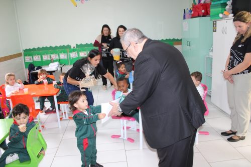 Centro-de-Educacao-Infantil-Sao-Judas-Tadeu-45