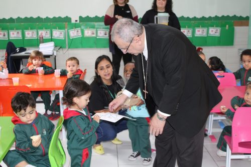 Centro-de-Educacao-Infantil-Sao-Judas-Tadeu-47