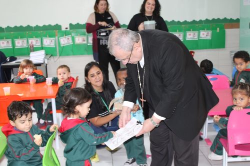 Centro-de-Educacao-Infantil-Sao-Judas-Tadeu-48