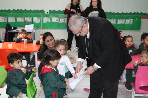 Centro-de-Educacao-Infantil-Sao-Judas-Tadeu-49