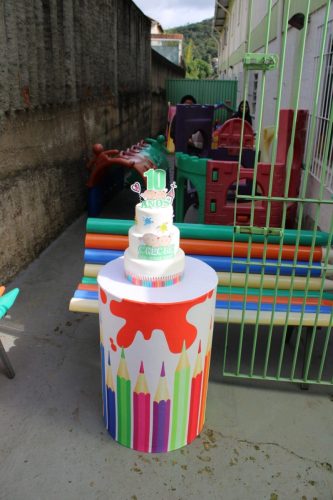 Centro-de-Educacao-Infantil-Sao-Judas-Tadeu-5