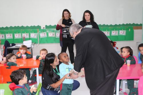 Centro-de-Educacao-Infantil-Sao-Judas-Tadeu-50