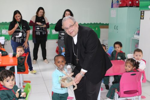 Centro-de-Educacao-Infantil-Sao-Judas-Tadeu-52