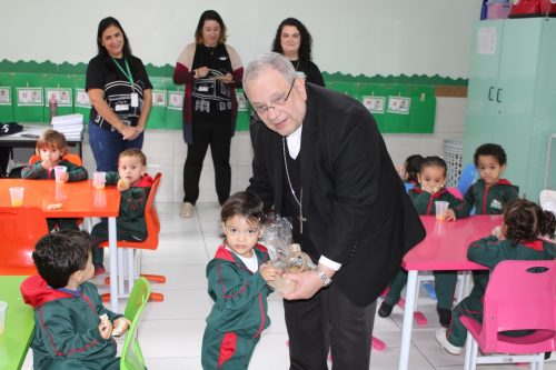 Centro-de-Educacao-Infantil-Sao-Judas-Tadeu-53