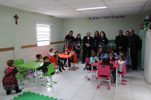 Centro-de-Educacao-Infantil-Sao-Judas-Tadeu-56