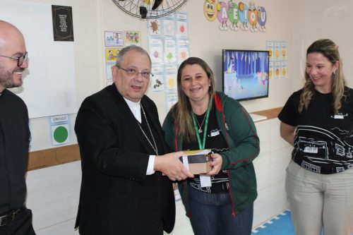 Centro-de-Educacao-Infantil-Sao-Judas-Tadeu-60