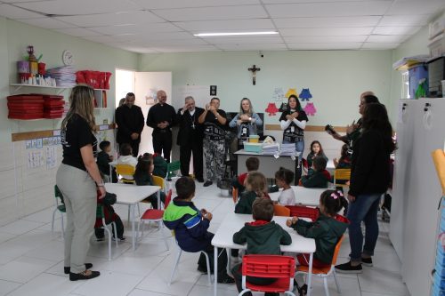Centro-de-Educacao-Infantil-Sao-Judas-Tadeu-64