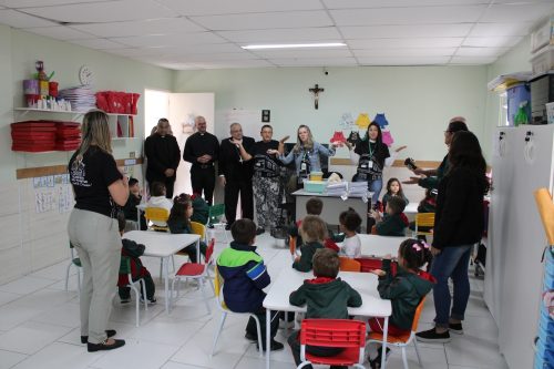 Centro-de-Educacao-Infantil-Sao-Judas-Tadeu-65