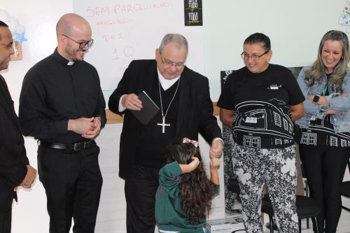 Centro-de-Educacao-Infantil-Sao-Judas-Tadeu-67