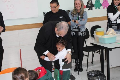 Centro-de-Educacao-Infantil-Sao-Judas-Tadeu-70
