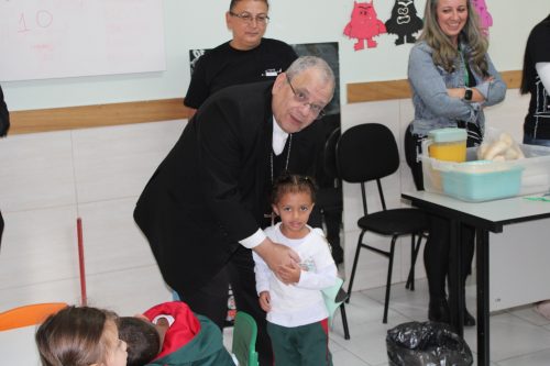 Centro-de-Educacao-Infantil-Sao-Judas-Tadeu-71