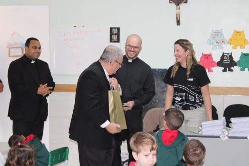 Centro-de-Educacao-Infantil-Sao-Judas-Tadeu-72