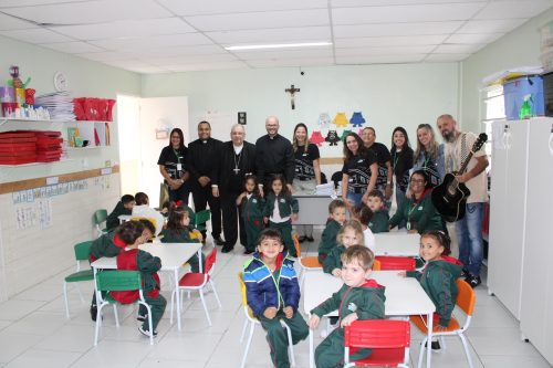 Centro-de-Educacao-Infantil-Sao-Judas-Tadeu-74