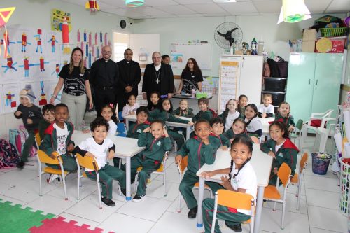 Centro-de-Educacao-Infantil-Sao-Judas-Tadeu-77