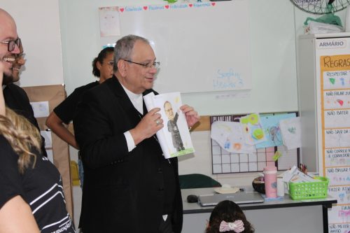 Centro-de-Educacao-Infantil-Sao-Judas-Tadeu-80