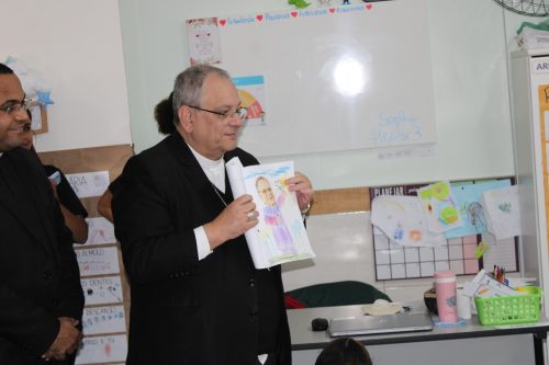 Centro-de-Educacao-Infantil-Sao-Judas-Tadeu-81