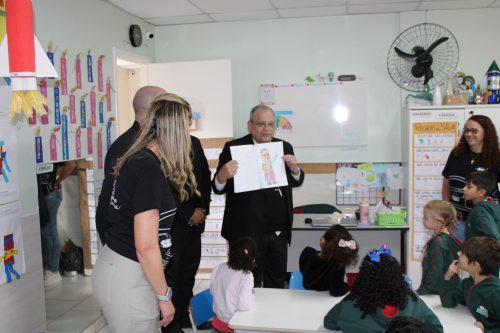 Centro-de-Educacao-Infantil-Sao-Judas-Tadeu-83