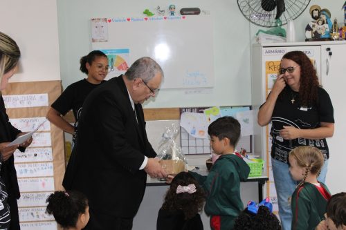 Centro-de-Educacao-Infantil-Sao-Judas-Tadeu-84