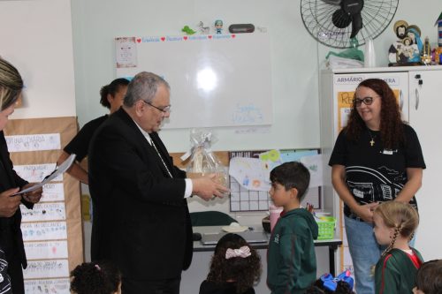 Centro-de-Educacao-Infantil-Sao-Judas-Tadeu-85