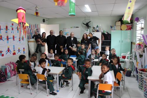 Centro-de-Educacao-Infantil-Sao-Judas-Tadeu-87