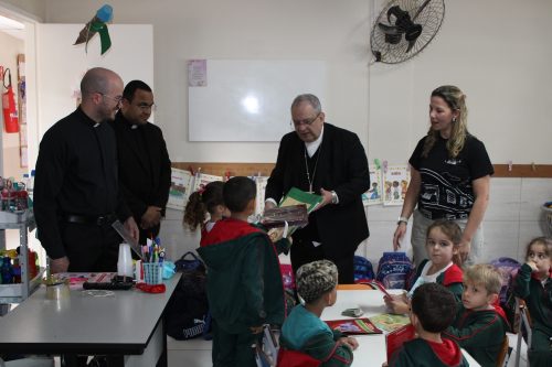 Centro-de-Educacao-Infantil-Sao-Judas-Tadeu-89