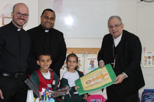 Centro-de-Educacao-Infantil-Sao-Judas-Tadeu-90