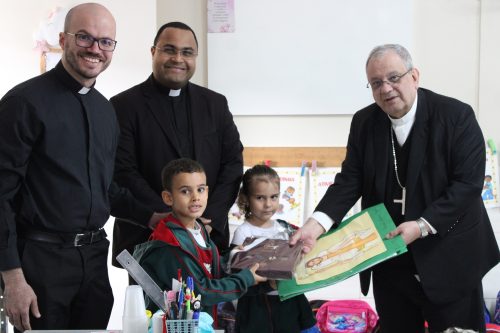 Centro-de-Educacao-Infantil-Sao-Judas-Tadeu-91