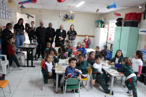 Centro-de-Educacao-Infantil-Sao-Judas-Tadeu-92
