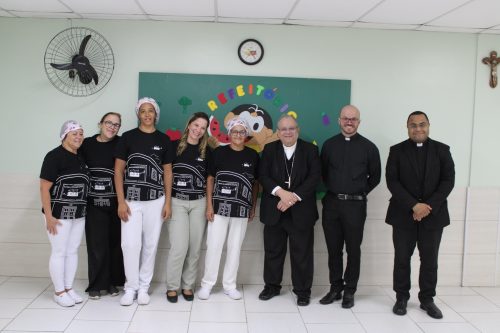 Centro-de-Educacao-Infantil-Sao-Judas-Tadeu-96