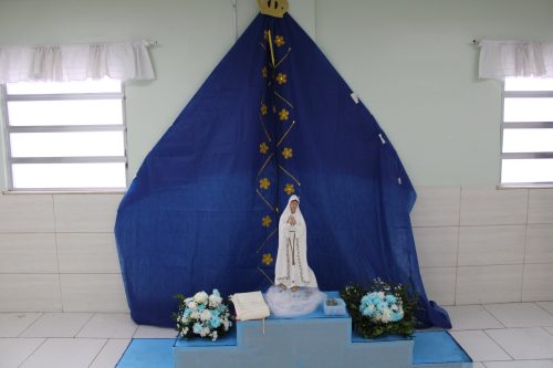 Centro-de-Educacao-Infantil-Sao-Judas-Tadeu-99