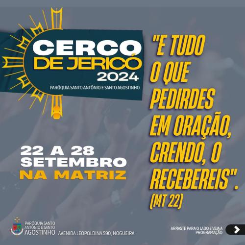 Cerco-de-Jerico-Nogueira-01