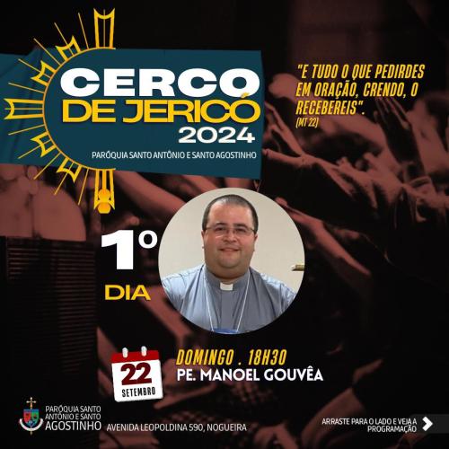 Cerco-de-Jerico-Nogueira-02