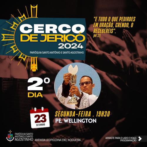 Cerco-de-Jerico-Nogueira-03