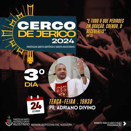 Cerco-de-Jerico-Nogueira-04