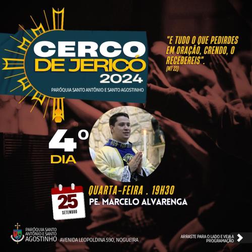 Cerco-de-Jerico-Nogueira-05