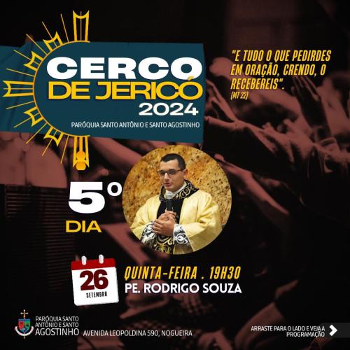 Cerco-de-Jerico-Nogueira-06