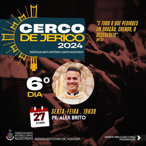 Cerco-de-Jerico-Nogueira-07